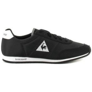 Le Coq Sportif Racerone 1610402 Noir Chaussures Homme Vendre France